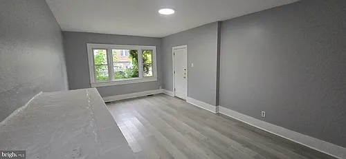 4307 W Maple Ave #A — Photo 6
