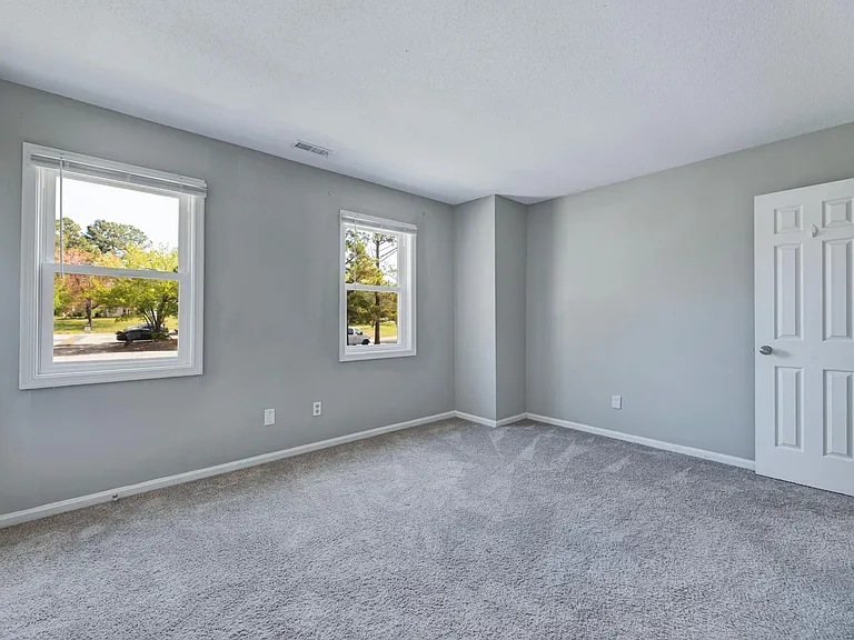 4304 Presley Ct #C — Photo 10