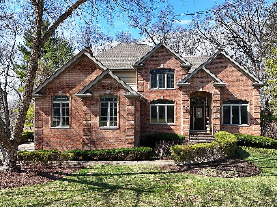 1st image of 1396 Notre Dame Dr