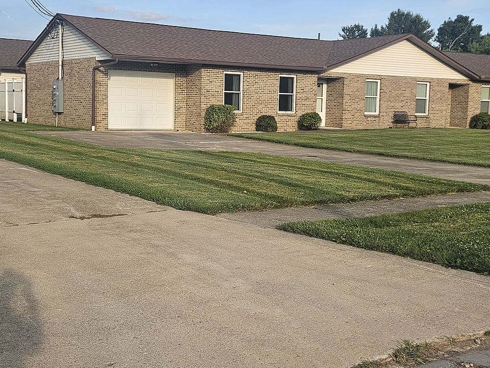 1st image of 954 Neil Cir S
