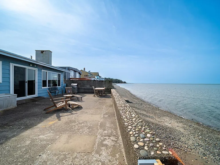 7387 Birch Bay Dr — Photo 19