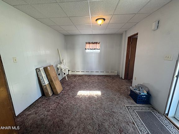 3rd image of 1315 Spangler St
