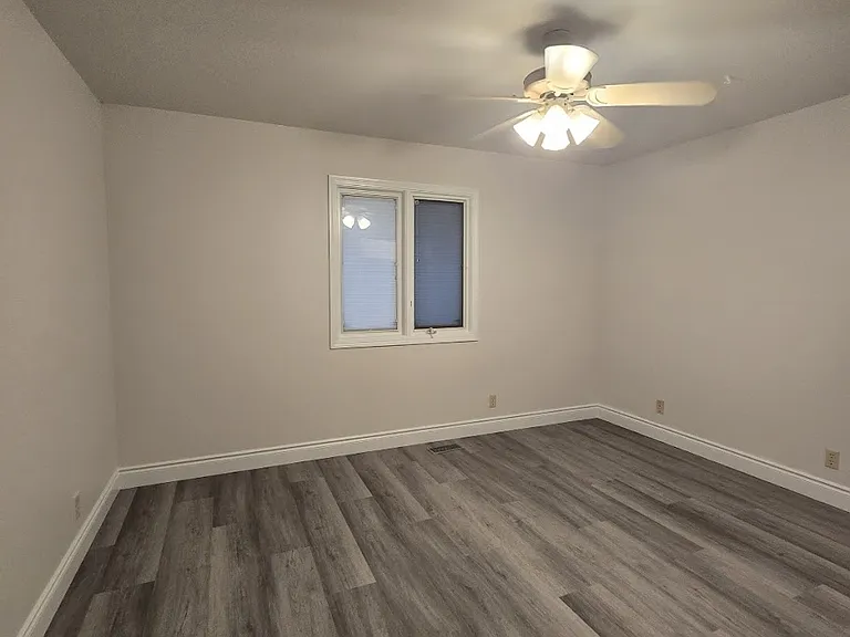 1176 W San Bruno Ave — Photo 57