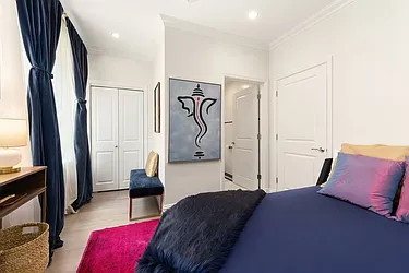 Sold by Argo Residential