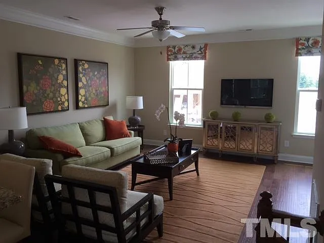 438 Berry Chase Way — Photo 7