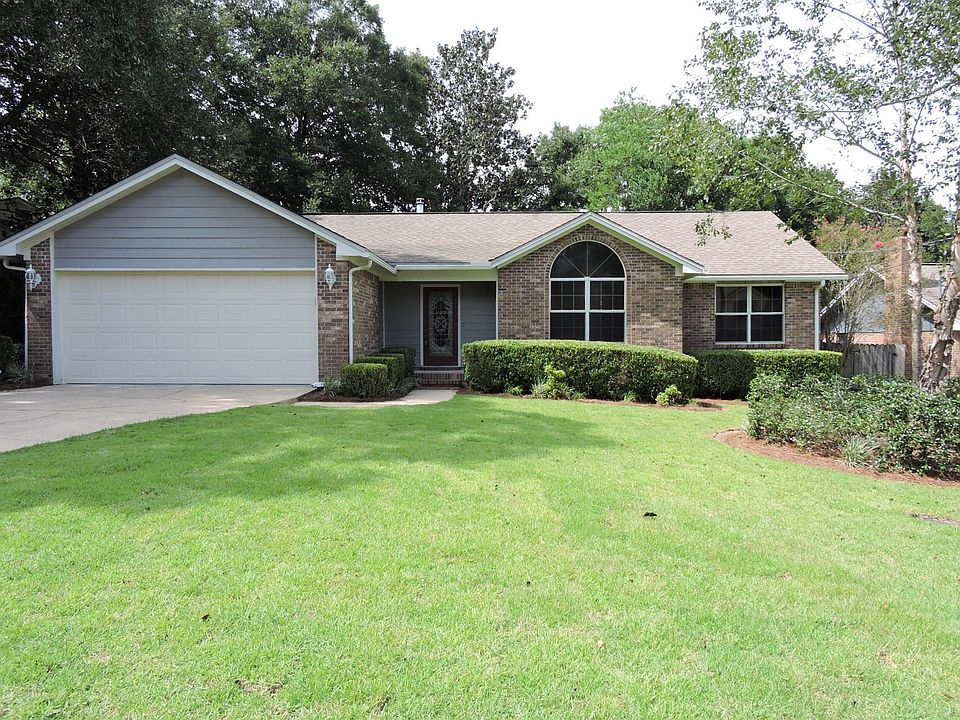 1st image of 1230 Rhonda Dr
