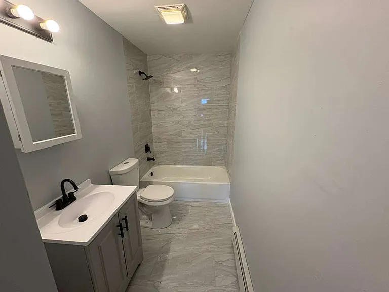 254 Fairmont Ave #254B — Photo 3