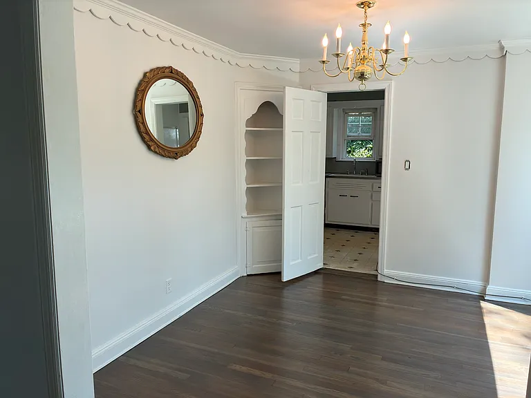 10 Ridge Rd — Photo 4