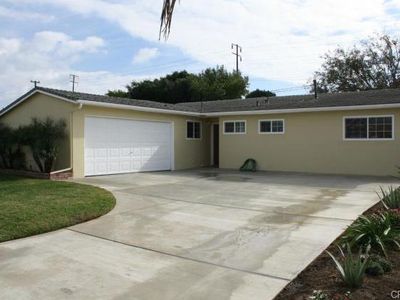 923 Darrell St, Costa Mesa, CA, 92627
