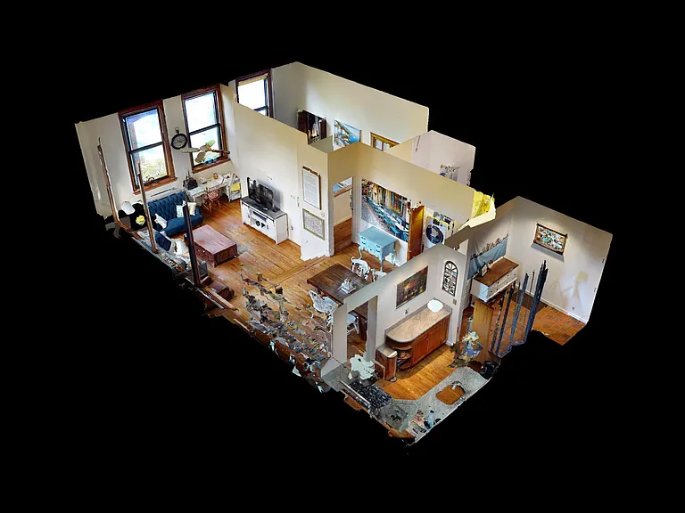 1 School St #306 — Photo 23
