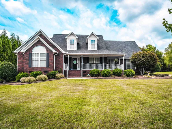 104 Cameron Ln, Gaffney, SC 29341