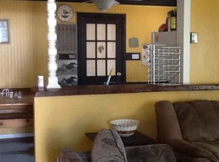6354 Charles Ave, Jurupa Valley, CA 91752