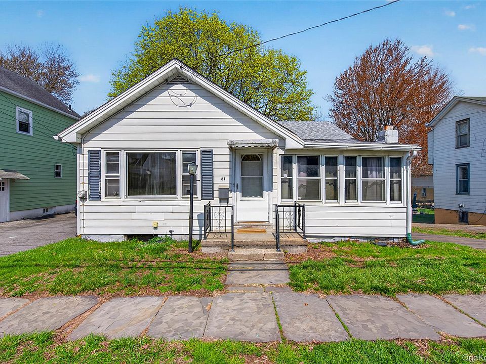 1st image of 81 Pine Grove Avenue