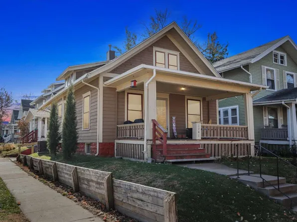 1741 4th Ave SE, Cedar Rapids, IA 52403