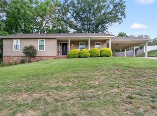 4216 Ashburton Ln, Northport, AL 35473