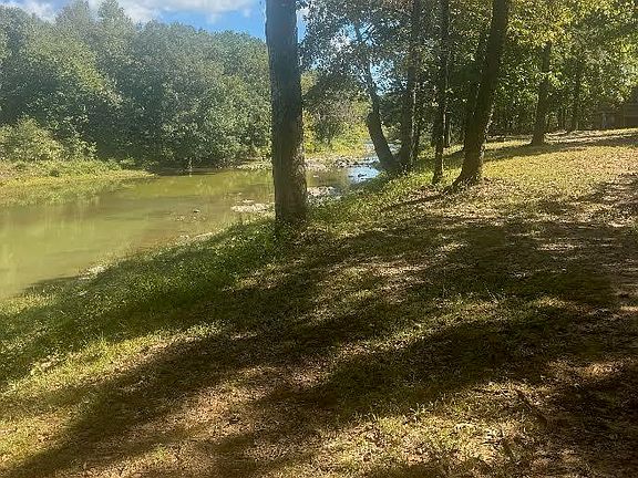 4th image of Pioneer Ln W Lot 4
