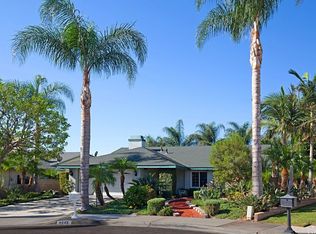 6045 Arrow Pl, Jurupa Valley, CA 92509