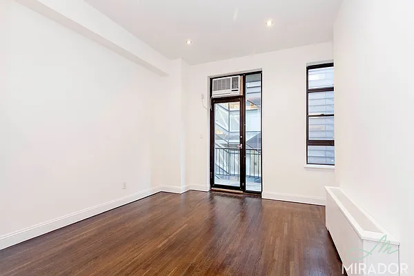 Rented by Mirador Real Estate | media 8