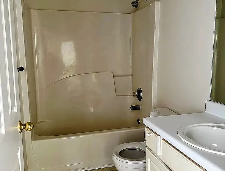 1383 Westward Dr SW — Photo 10