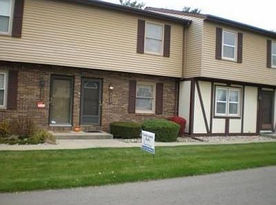 1st image of 2022 Cornwall Ct