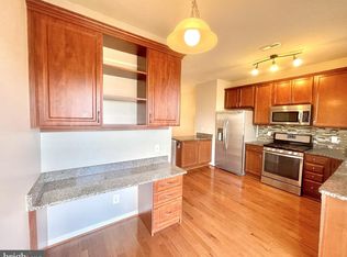 42642 New Dawn Ter, Ashburn, VA 20148