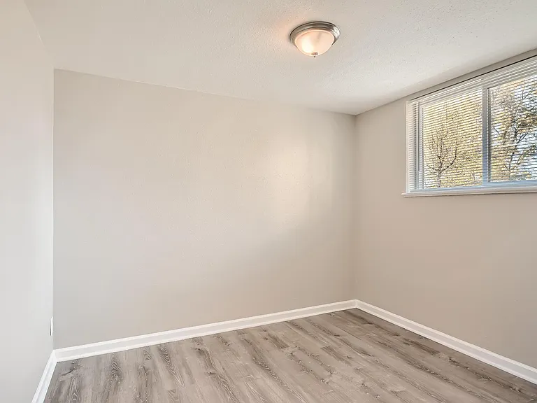2339 S Race St #2339 — Photo 10