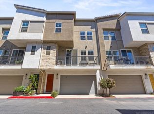 350 Fitzpatrick Rd #105, San Marcos, CA 92069