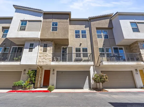 350 Fitzpatrick Rd #105, San Marcos, CA 92069