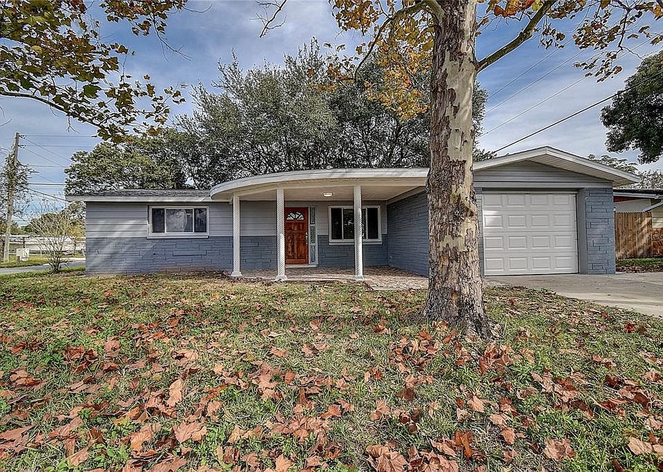 1st image of 2222 Cora Dr