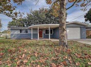 2222 Cora Dr, Holiday, FL 34690