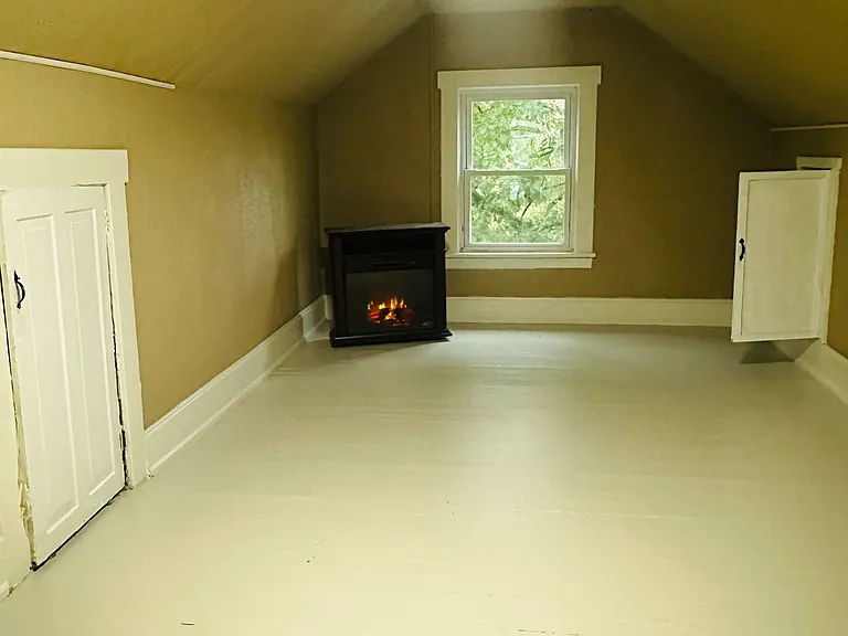 21 Shady Ln — Photo 10