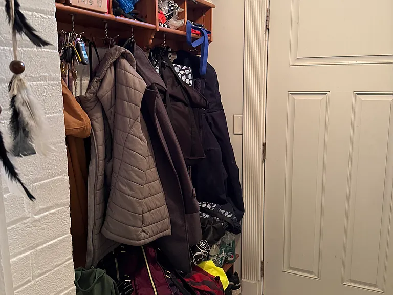 339 S Huntington Ave #A — Photo 22