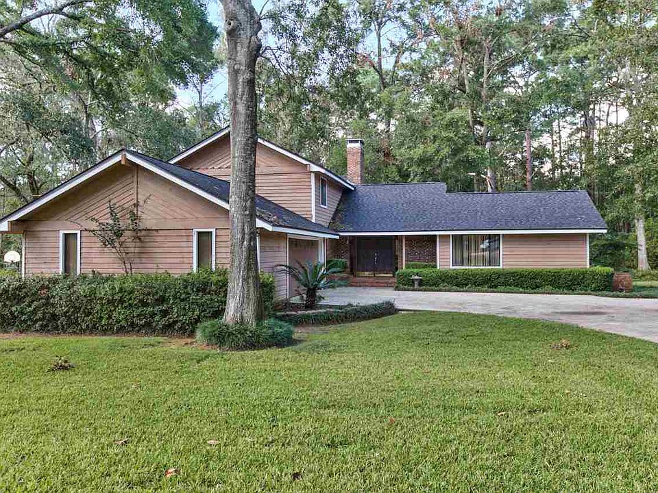 1st image of 2305 Orleans Dr