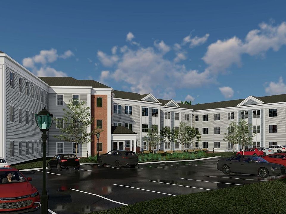 Building Photo 3