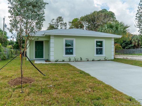 New Construction Homes In West Palm Beach Fl Zillow - Zillow New Construction Palm Beach Gardens New Construction Homes In West Palm Beach Fl Zillow - Zillow New Construction Palm Beach Gardens