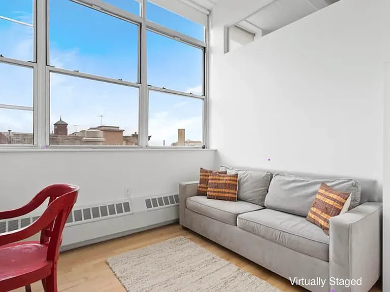 970 Kent Ave #413 — Photo 10
