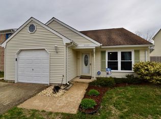 2025 Waymart Ct, Virginia Beach, VA 23464