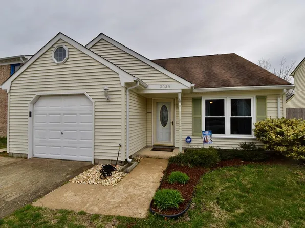 2025 Waymart Ct, Virginia Beach, VA 23464