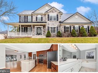 2 Delany Trl, Fairfield, PA 17320