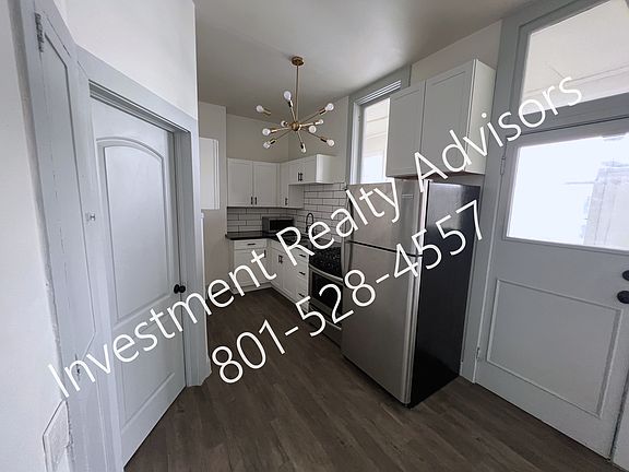 IMG_0195 watermark_08082023