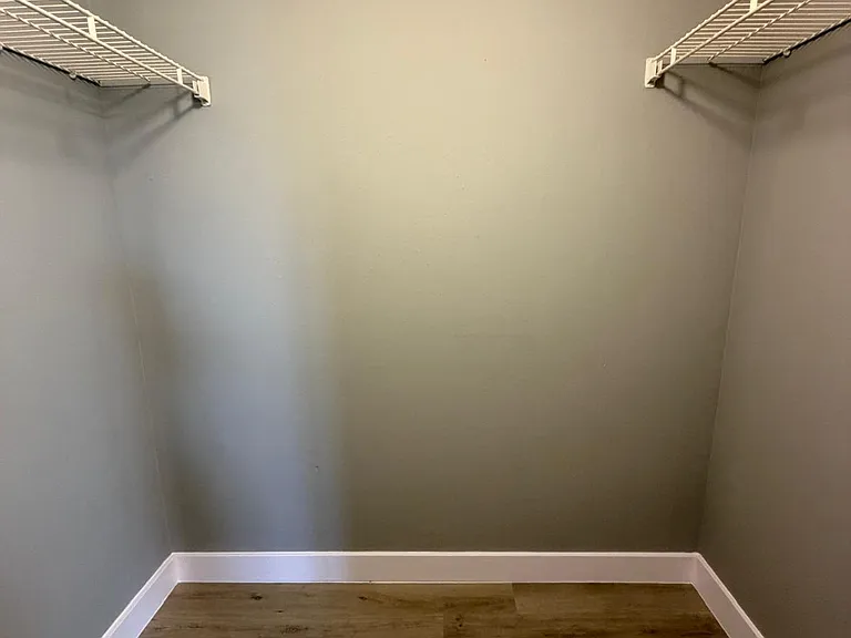 7670 Westwood Dr #715 — Photo 33