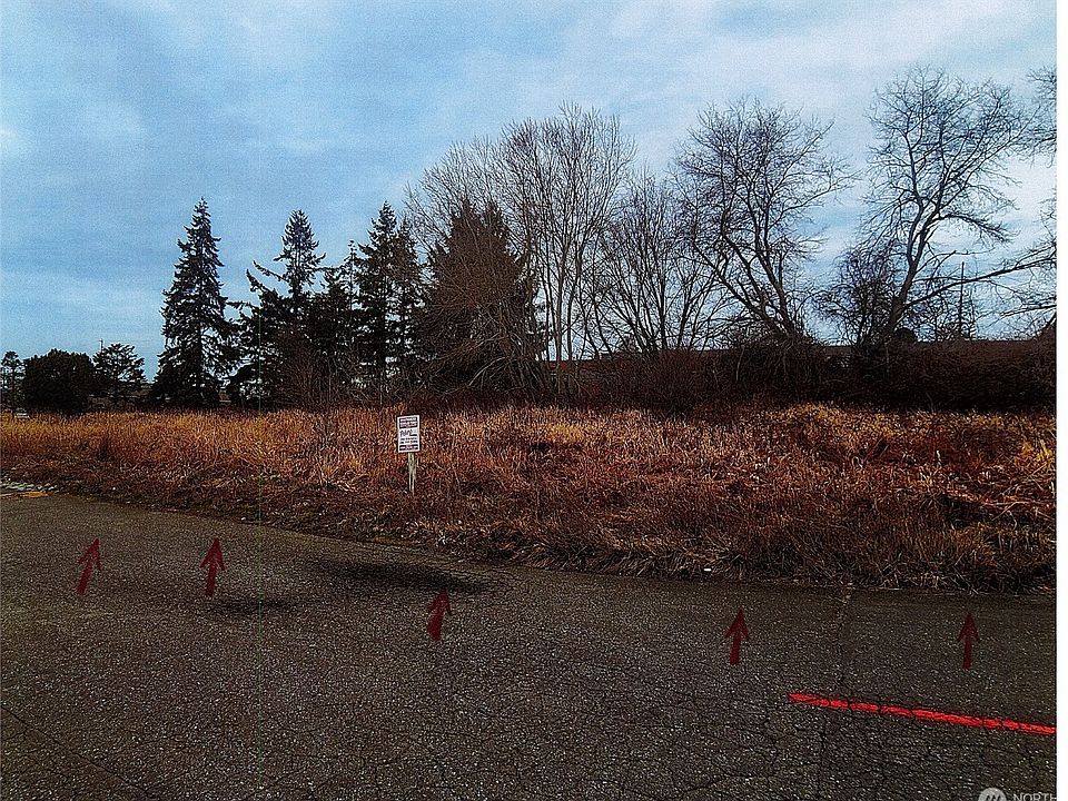 2nd image of 2302 E College Way