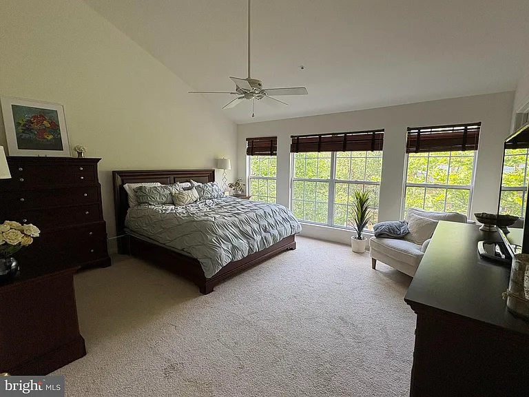 1928 Crescent Park Dr #29B — Photo 23