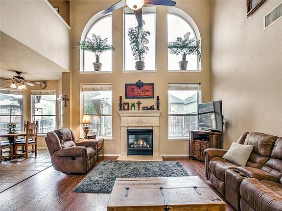 5th image of 6517 Josephine Dr