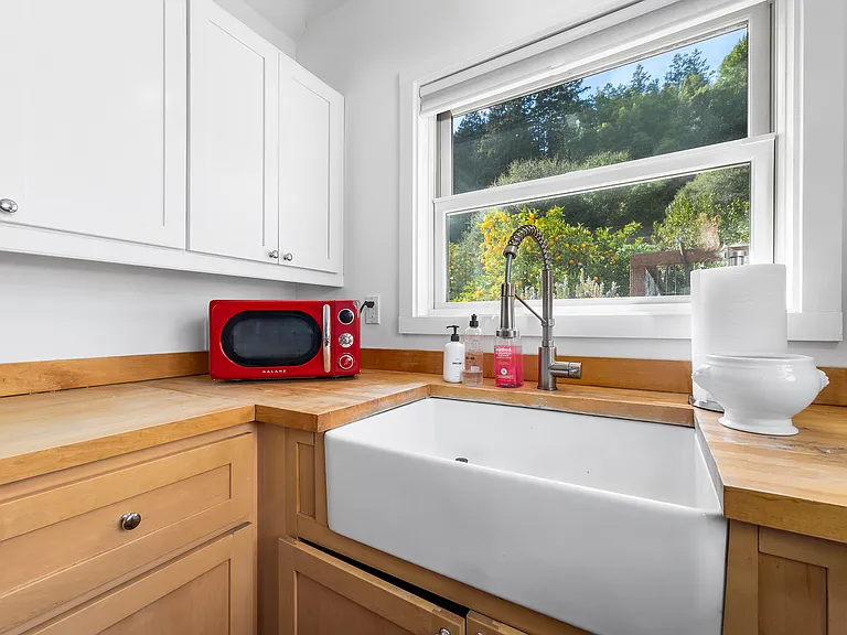 1451 Branciforte Dr — Photo 10