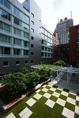 Rented by Town Residential | media 13