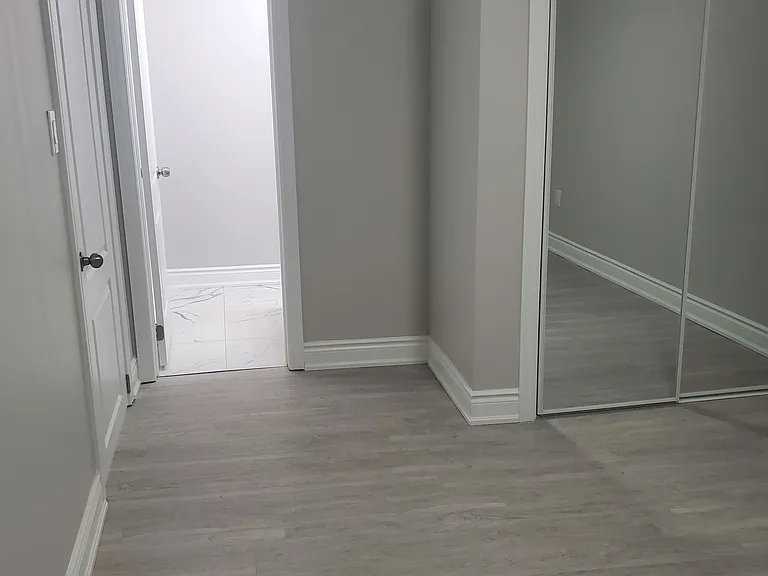 18 Bachelor St — Photo 12