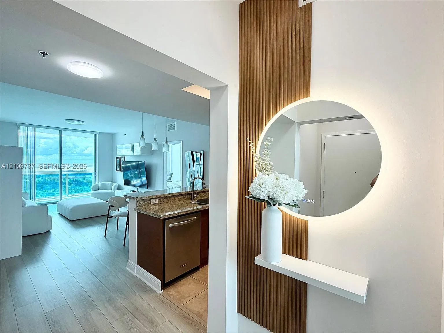 Tao Sawgrass Condominium — Photo 1