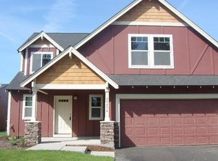 20454 Karch Dr, Bend, OR 97702