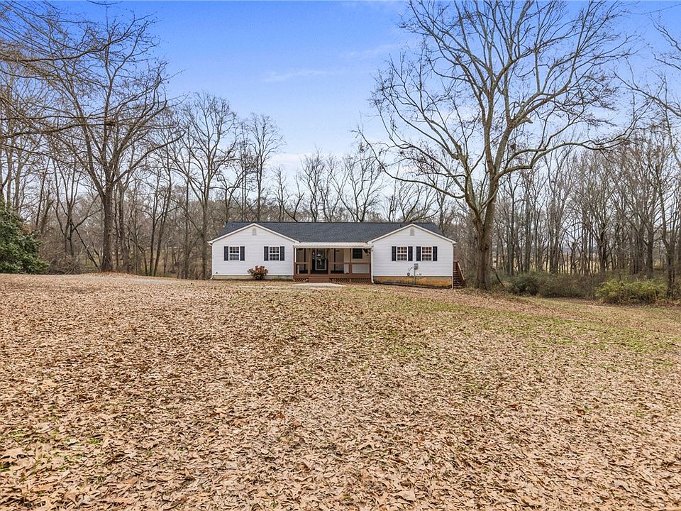 1st image of 461 Boiter Rd